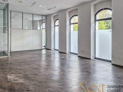 Einzelhandel mieten in 4020 Linz (Bild 2)