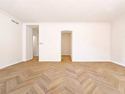 Terrassenwohnung kaufen in 1050 Wien (Bild 5)