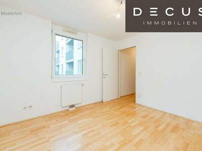 Terrassenwohnung mieten in 1100 Wien (Bild 1)