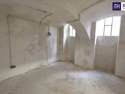 Wohnung kaufen in 1150 Wien (Bild 4)