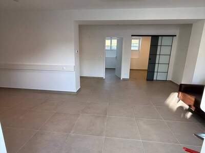 Gewerbeobjekt provisionsfrei mieten in 2630 Ternitz