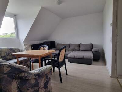 Altbauwohnung kaufen in 9321 Silberegg (Bild 1)