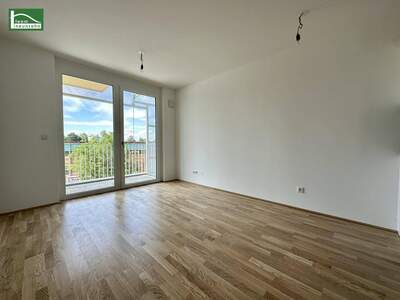 Wohnung mieten in 1220 Wien