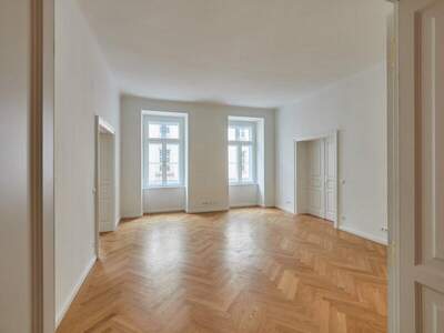 Eigentumswohnung in 1090 Wien (Bild 5)