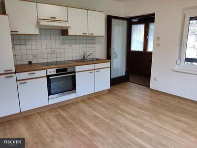 Wohnung mieten in 9711 Paternion