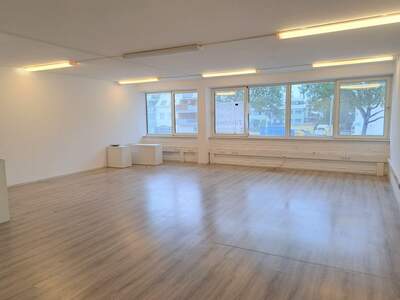 Gewerbeobjekt mieten in 1230 Wien (Bild 2)