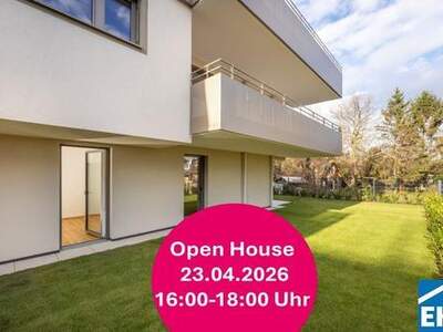 Anlageobjekt kaufen in 1210 Wien