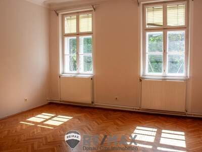Einfamilienhaus kaufen in 2500 Baden (Bild 5)