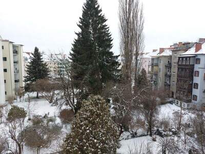 Wohnung kaufen in 8010 Graz (Bild 2)