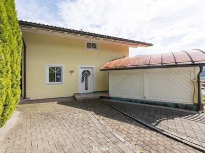 Haus kaufen in 5600 Sankt Johann