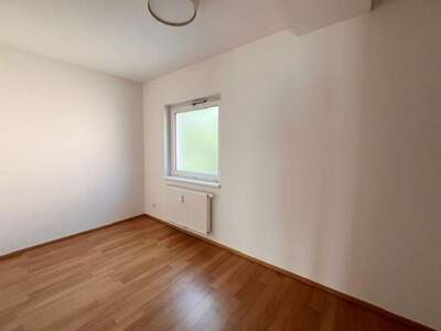 Wohnung mit Balkon mieten in 8010 Graz (Bild 3)