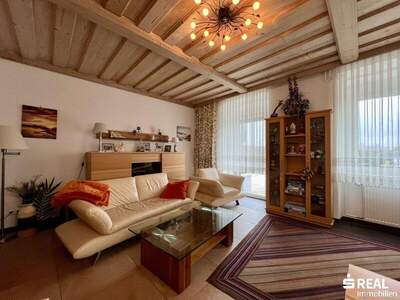 Haus kaufen in 9500 Villach (Bild 3)