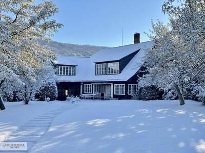 Haus kaufen in 2393 Sittendorf