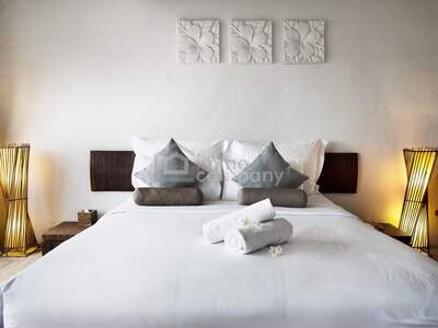 Eigentumswohnung in 1220 Wien