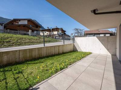 Wohnung kaufen in 6235 Reith