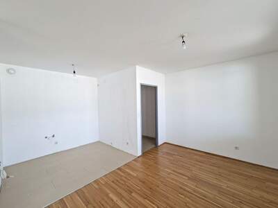 Eigentumswohnung in 1130 Wien (Bild 4)