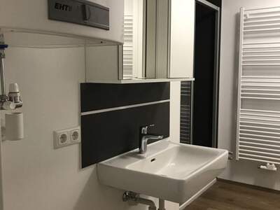 Wohnung mieten in 8600 Bruck an der Mur (Bild 4)