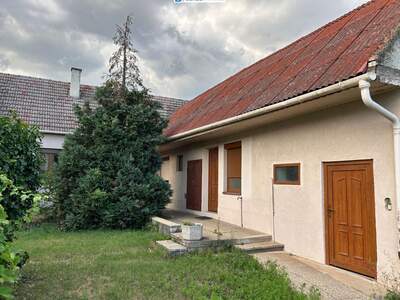 House kaufen in 7162 Burgenland