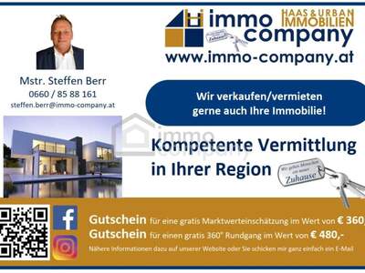 Grundstück kaufen in 9446 Kislod (Bild 3)