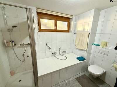 Wohnung mit Balkon mieten in 6700 Bludenz (Bild 5)