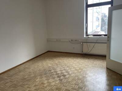 Gewerbeobjekt mieten in 8010 Graz (Bild 5)