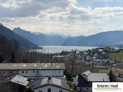 Mietwohnung in 4810 Gmunden