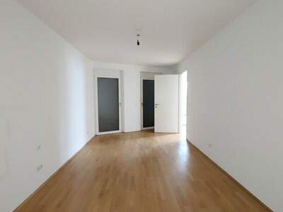 Terrassenwohnung mieten in 1210 Wien (Bild 5)