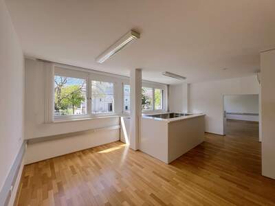 Büro / Praxis mieten in 1100 Wien (Bild 5)