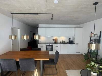 Wohnung mieten in 6300 Wörgl