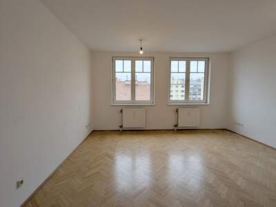 Wohnung mieten in 1100 Wien (Bild 1)