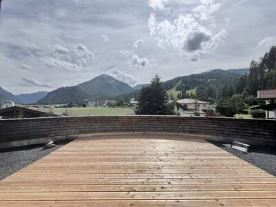 Haus kaufen in 6215 Achenkirch