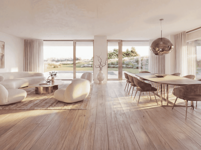 Wohnung kaufen in 4020 Linz