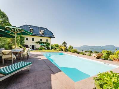 Haus kaufen in 5422 Bad Dürrnberg (Bild 4)