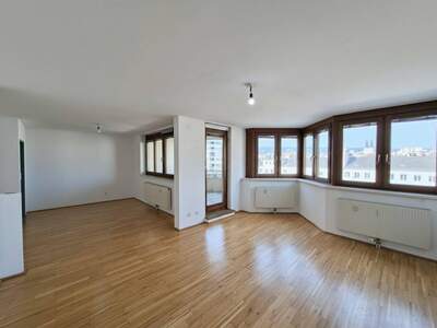 Wohnung kaufen in 1130 Wien