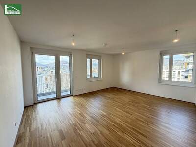 Wohnung mieten in 8020 Graz