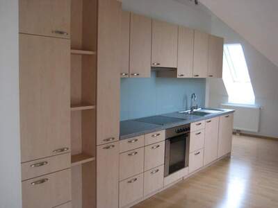 Mietwohnung provisionsfrei in 7020 Loipersbach