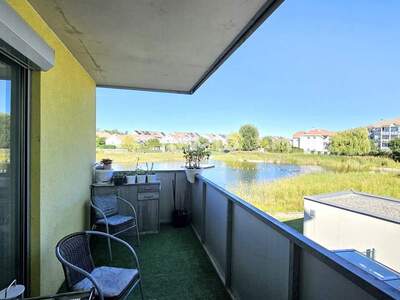 Eigentumswohnung in 2333 Leopoldsdorf