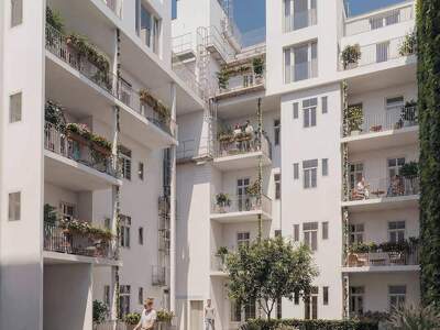 Wohnung kaufen in 1160 Wien