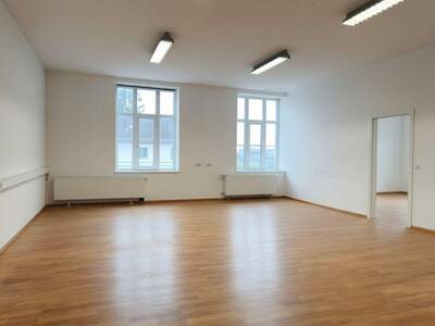 Gewerbeobjekt mieten in 6923 Lauterach (Bild 2)