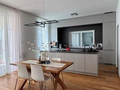 Reihenhaus mieten in 3100 St. Pölten (Bild 2)