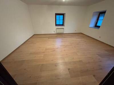 Public Housing provisionsfrei mieten in 5082 Salzburg