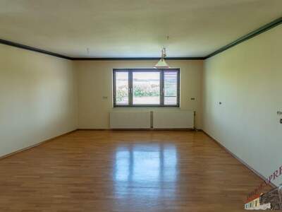 Einfamilienhaus kaufen in 2020 Groß (Bild 5)