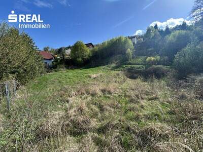 Grundstück kaufen in 8051 Graz (Bild 3)