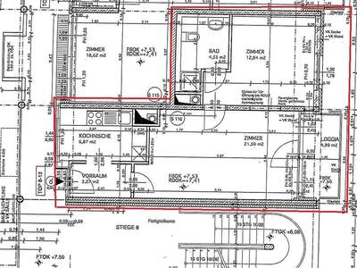 Wohnung provisionsfrei kaufen in 1230 Wien