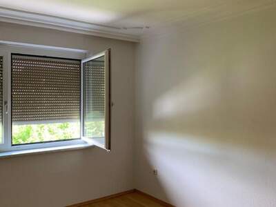 Wohnung mit Balkon mieten in 8570 Voitsberg (Bild 5)