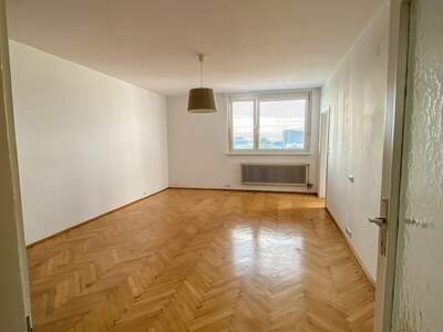 Eigentumswohnung in 8010 Graz (Bild 1)