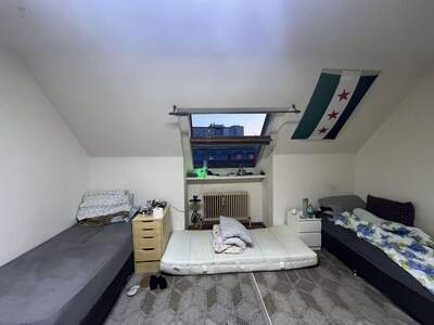 Wohnung kaufen in 1100 Wien (Bild 5)