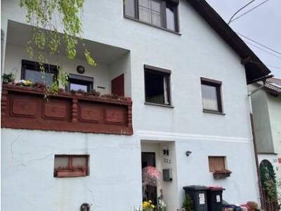 Haus kaufen in 2052 Pernersdorf