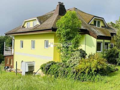 Haus kaufen in 8490 Bad Radkersburg