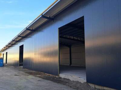 Gewerbeobjekt mieten in 9500 Villach (Bild 3)